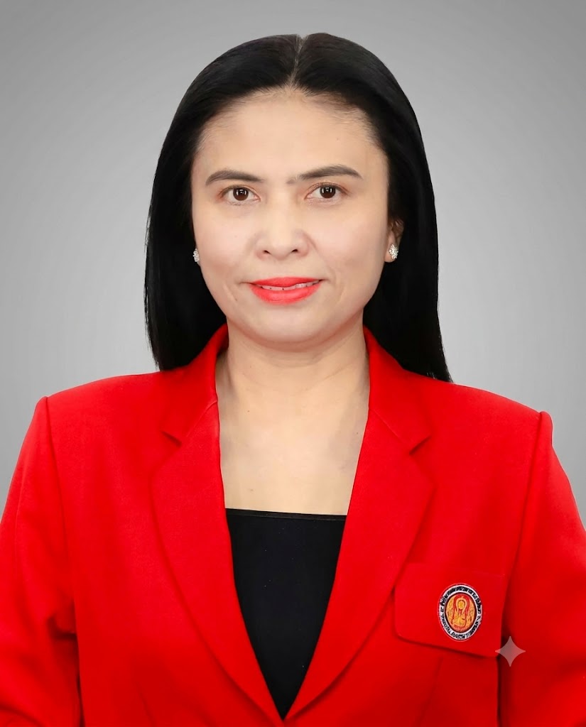 วิไลพร