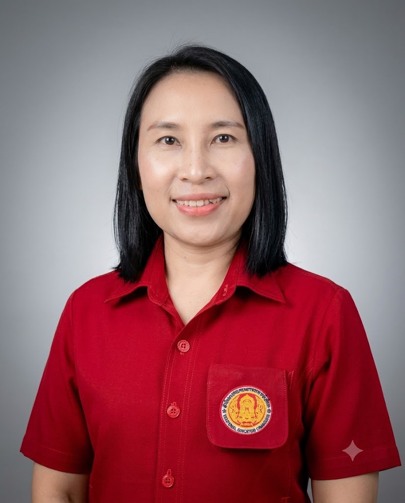 กุสุมา