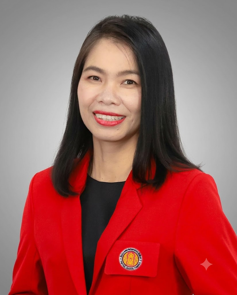 พิชญ์นาฏ