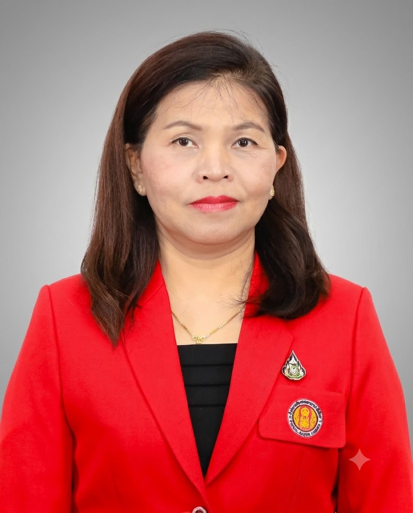 อรัญญา