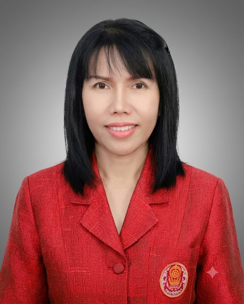 นิภาภัทร์