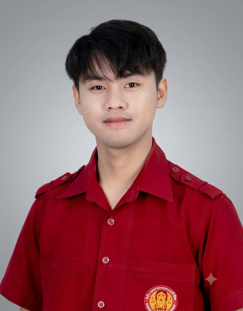 ปิยวุฒิ
