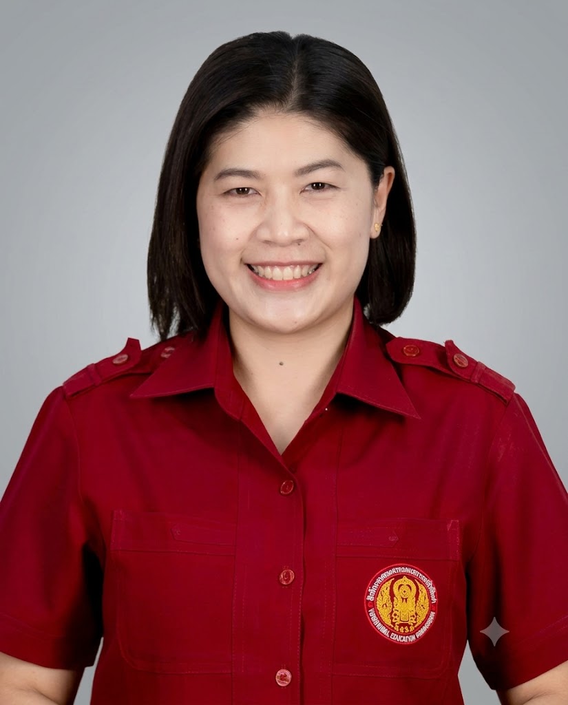ทิพย์สุดา