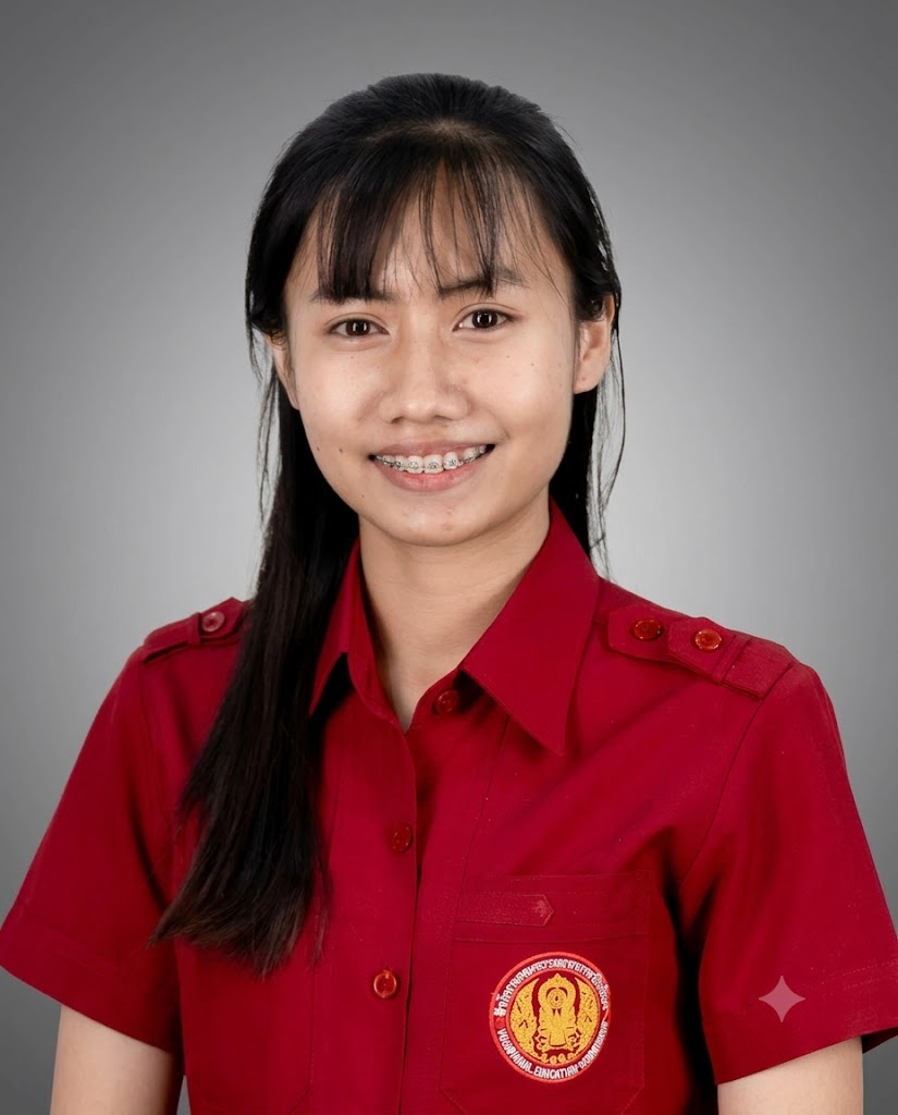 ชลธิชา