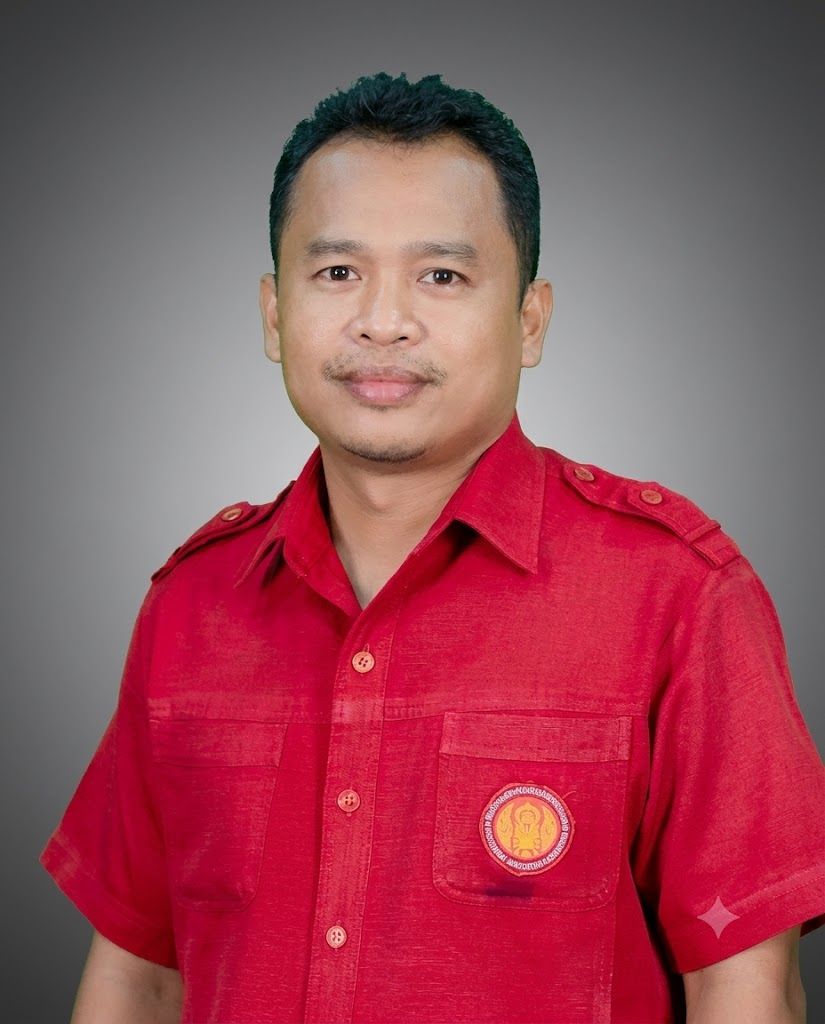 ปรากราณ