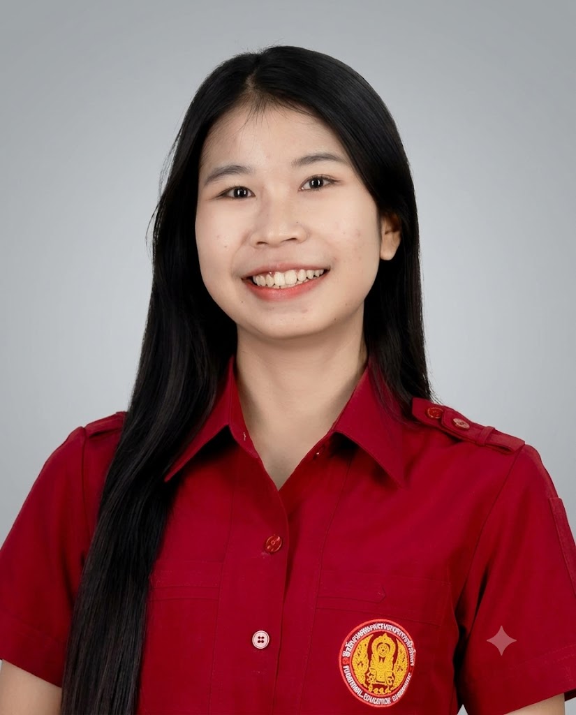 ปภาวรินท์