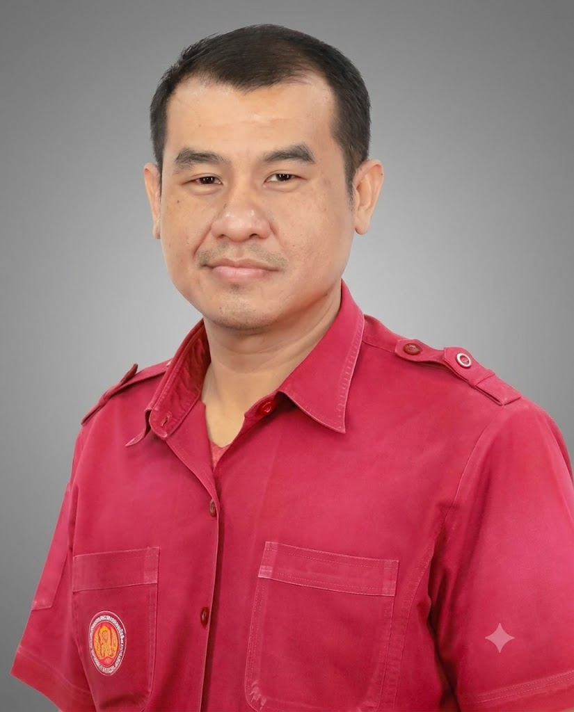 พิสิฐ