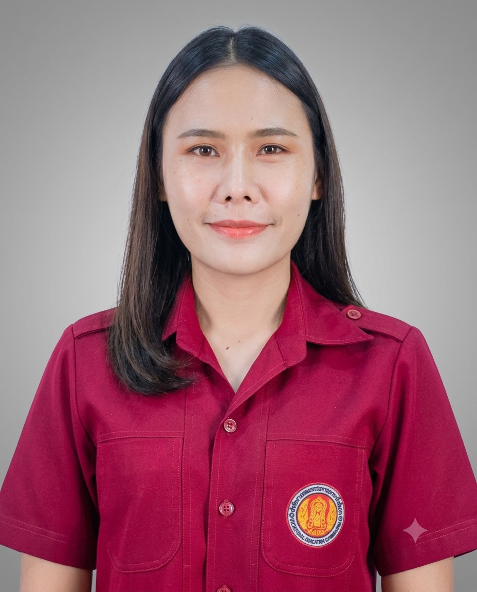 รัชนีกร