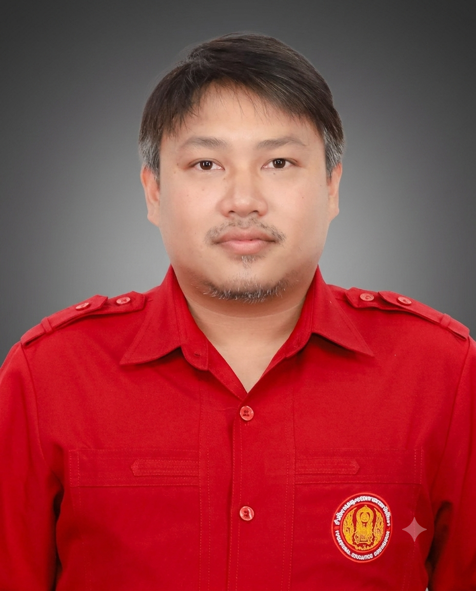 วรภัทร