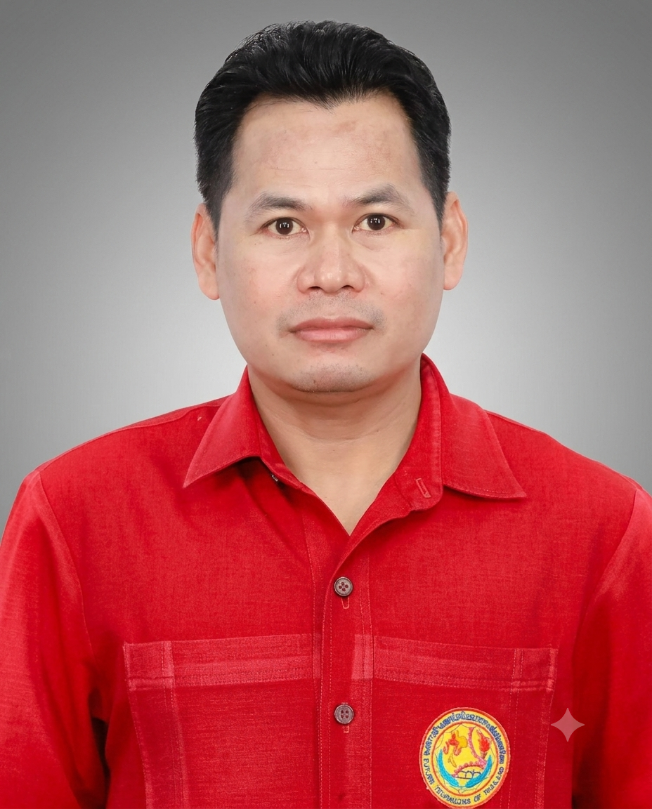 พลกฤต