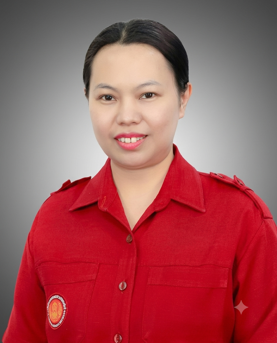 สุมาลี