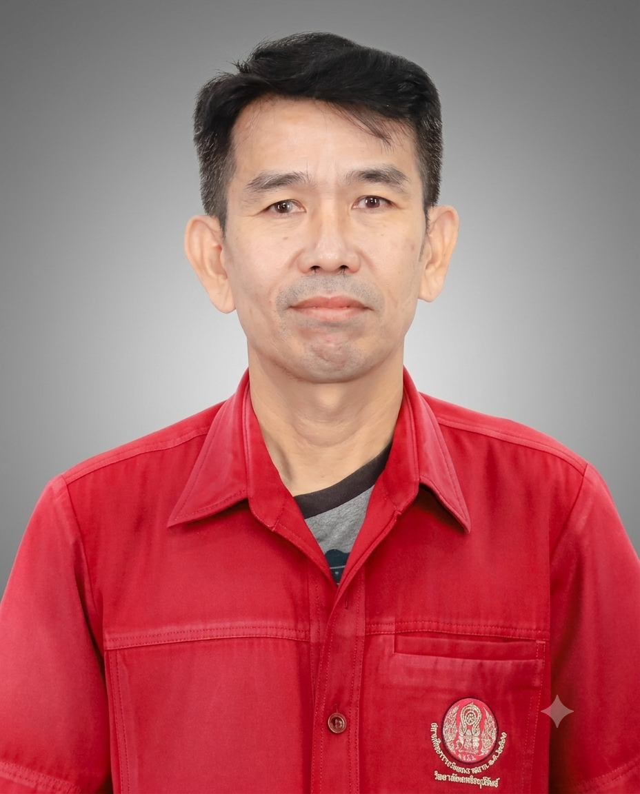 สุริยา