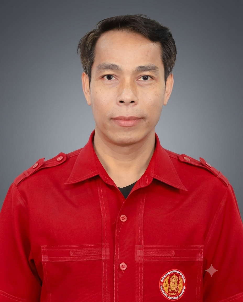 กฤษณพล