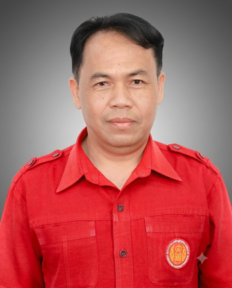 สันสกฤต