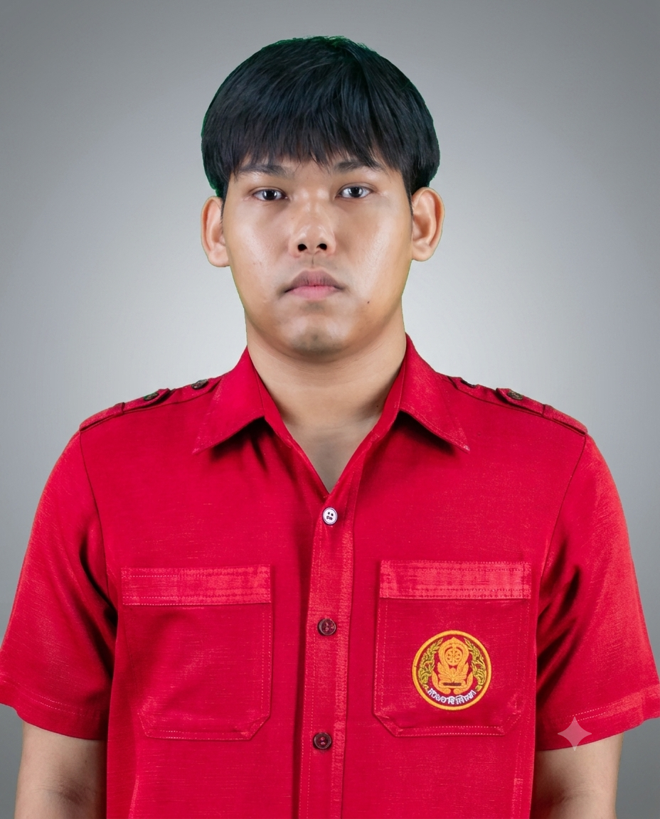 สุชาวงศ์  