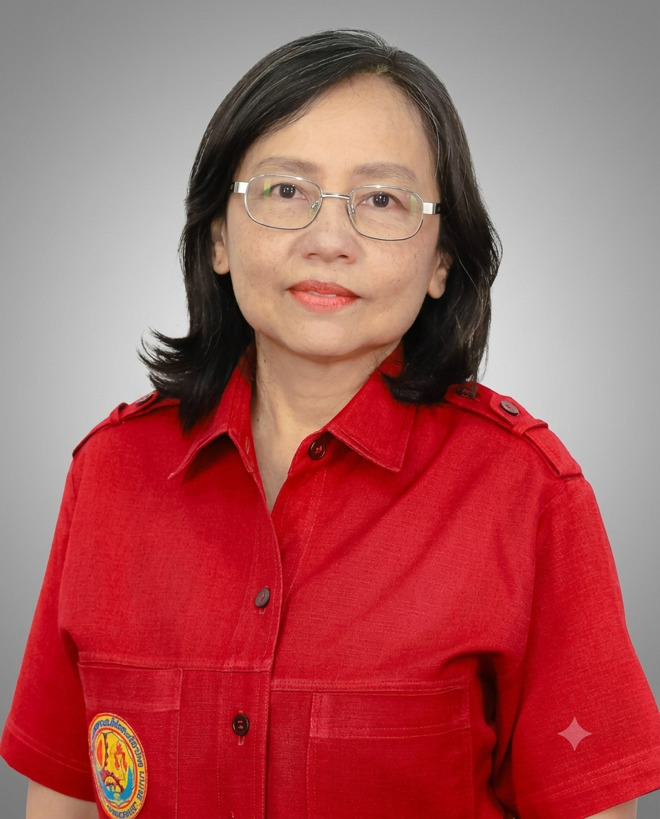 รุ่งฤดี