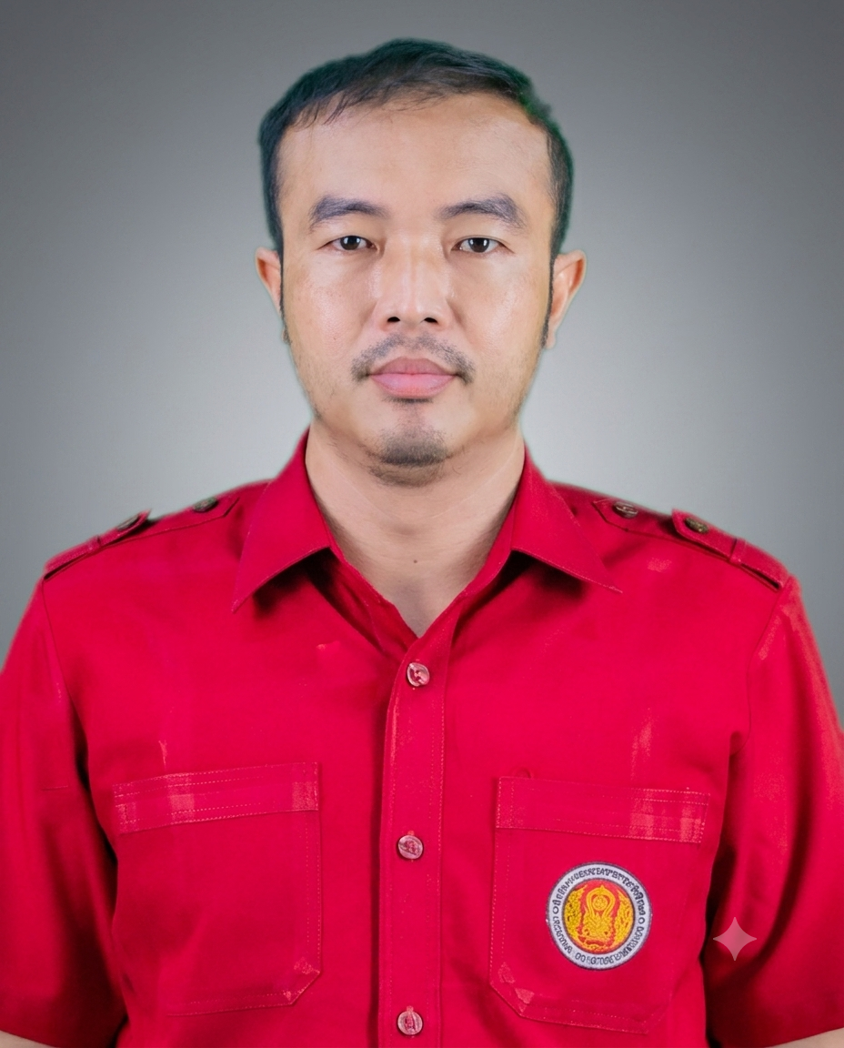 สุรพงษ์