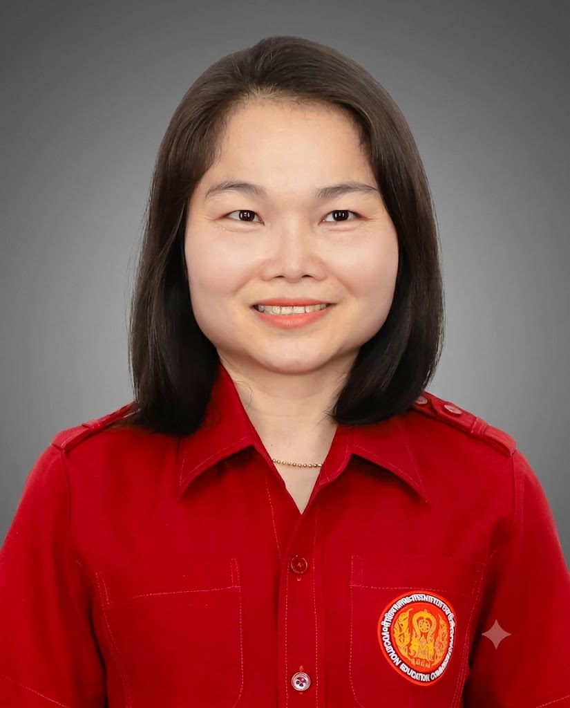 พัชรีย์
