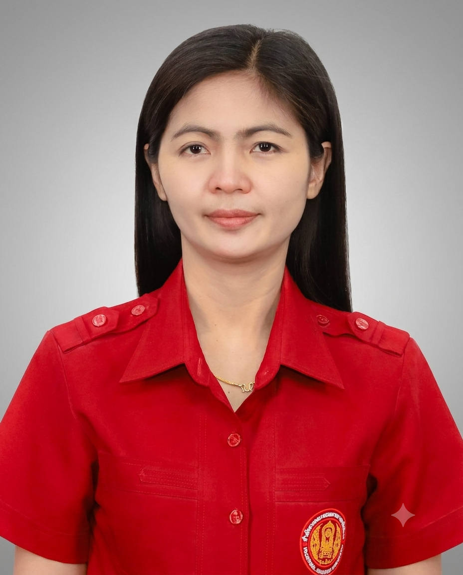 น้ำฝน