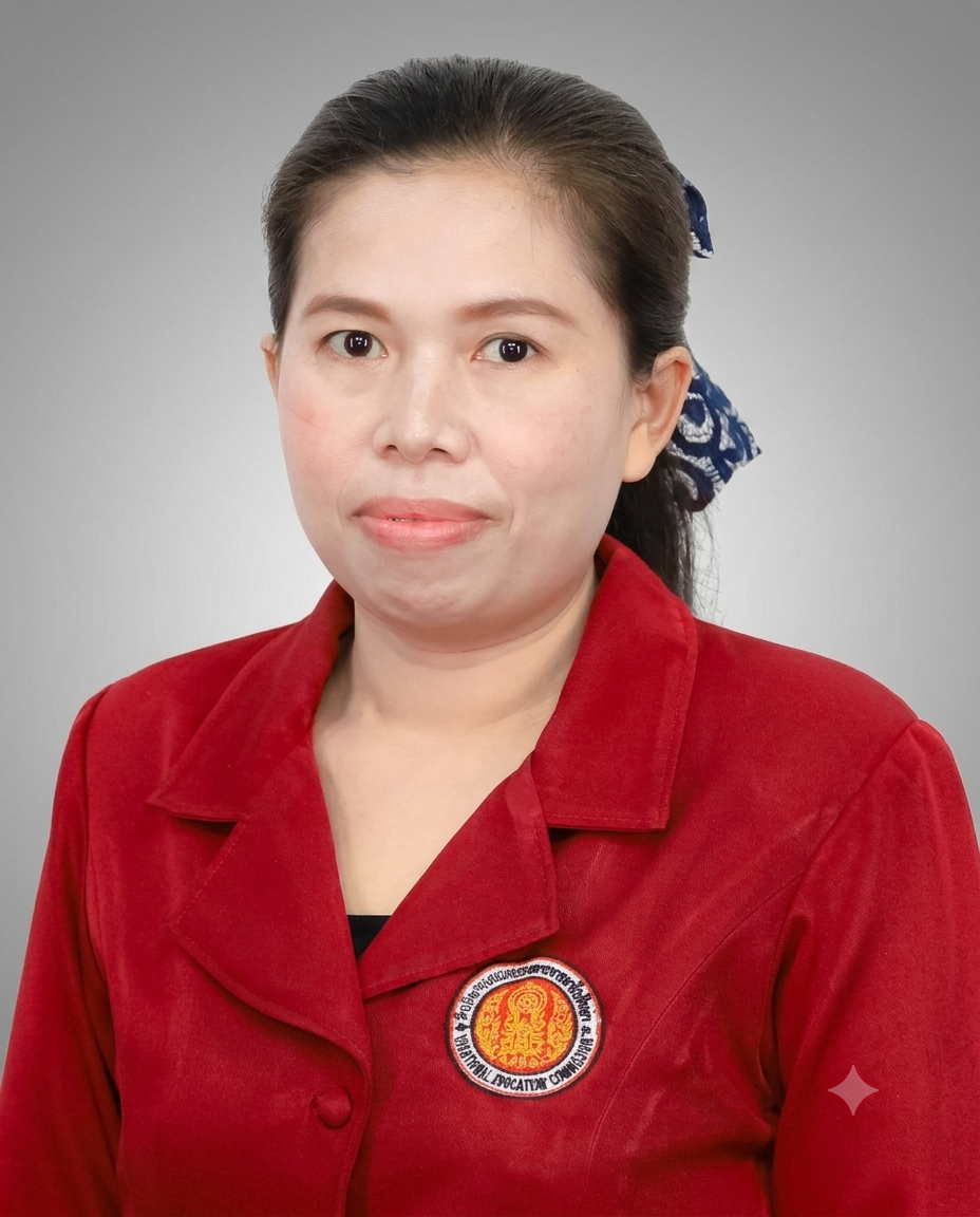 วันทนา