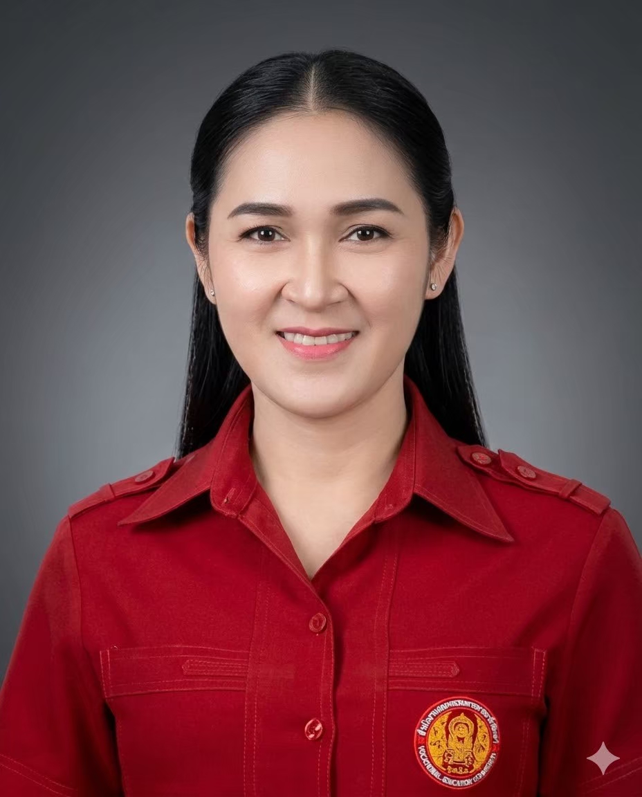 ปุญญิสา