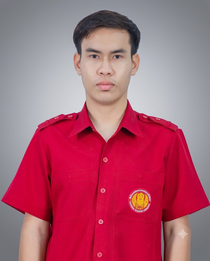 สมศักดิ์