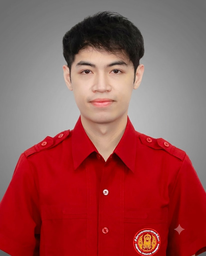 วรพนธ์
