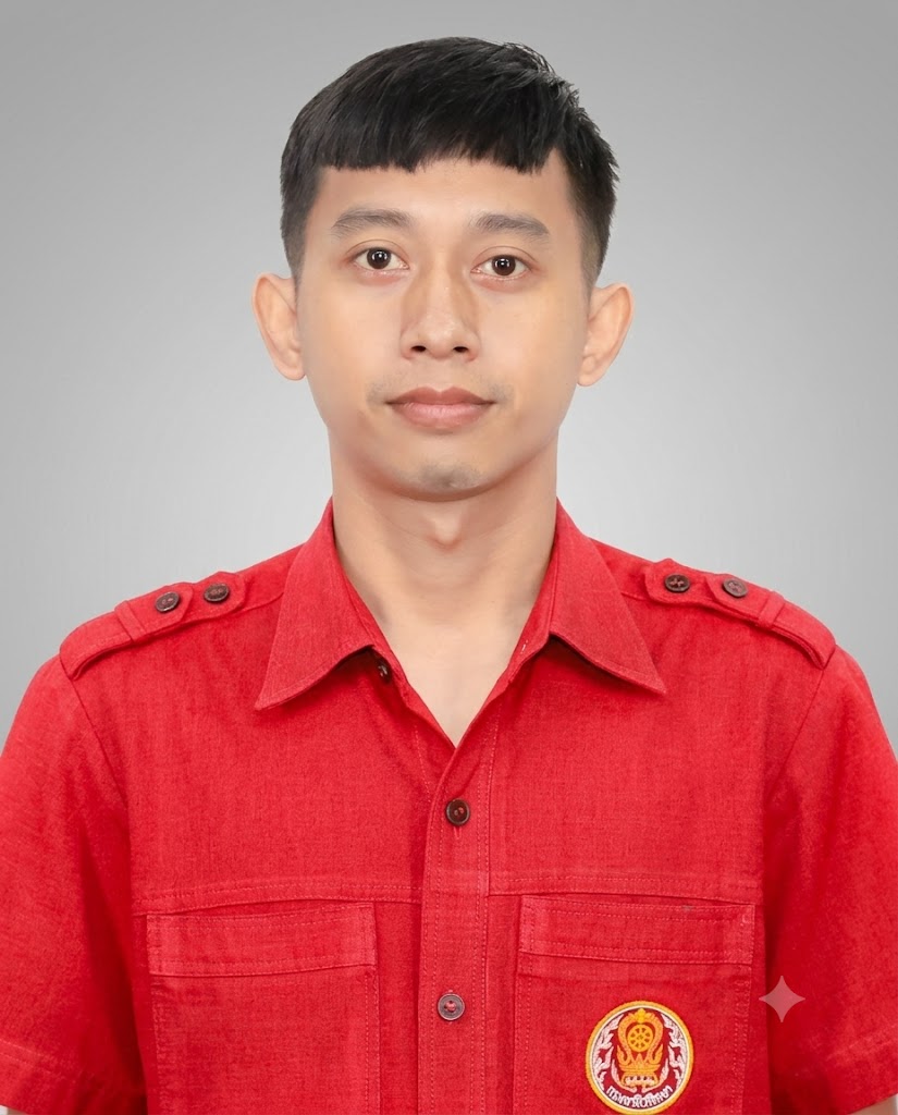 นพดล