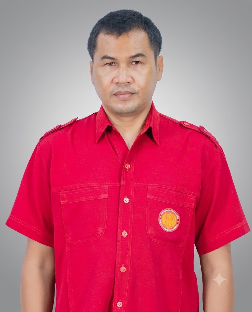 ศิวกร 