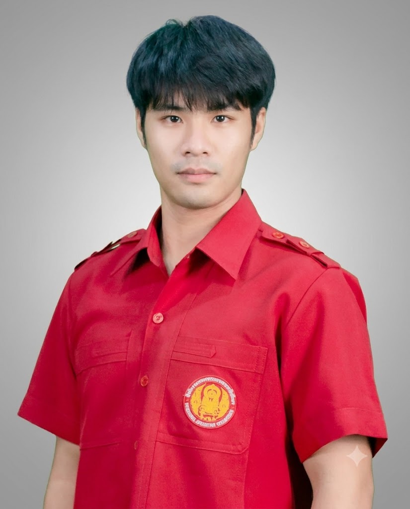 กฤติพัฒน์