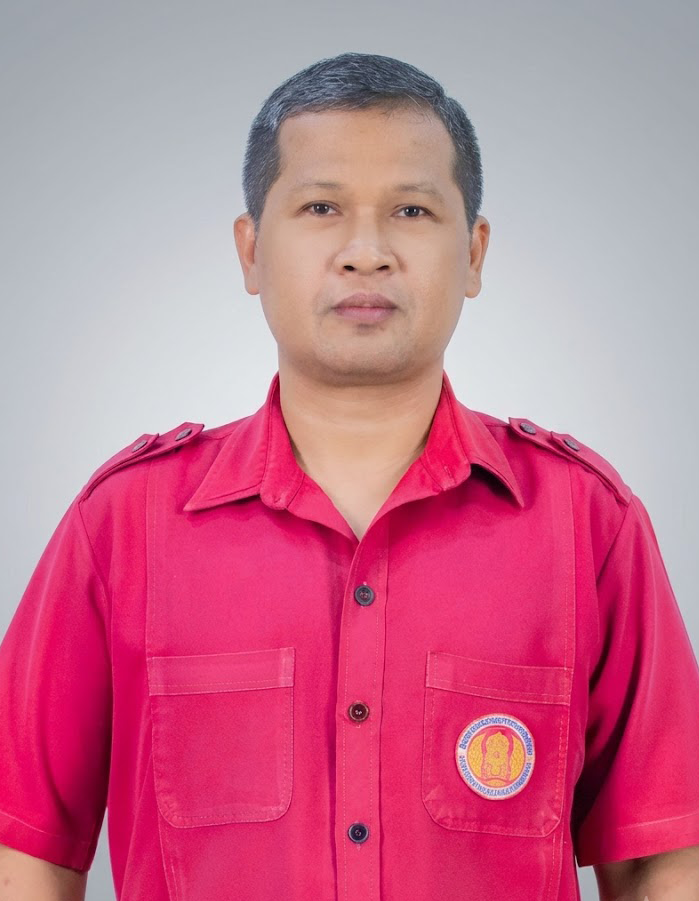 เดชาธร