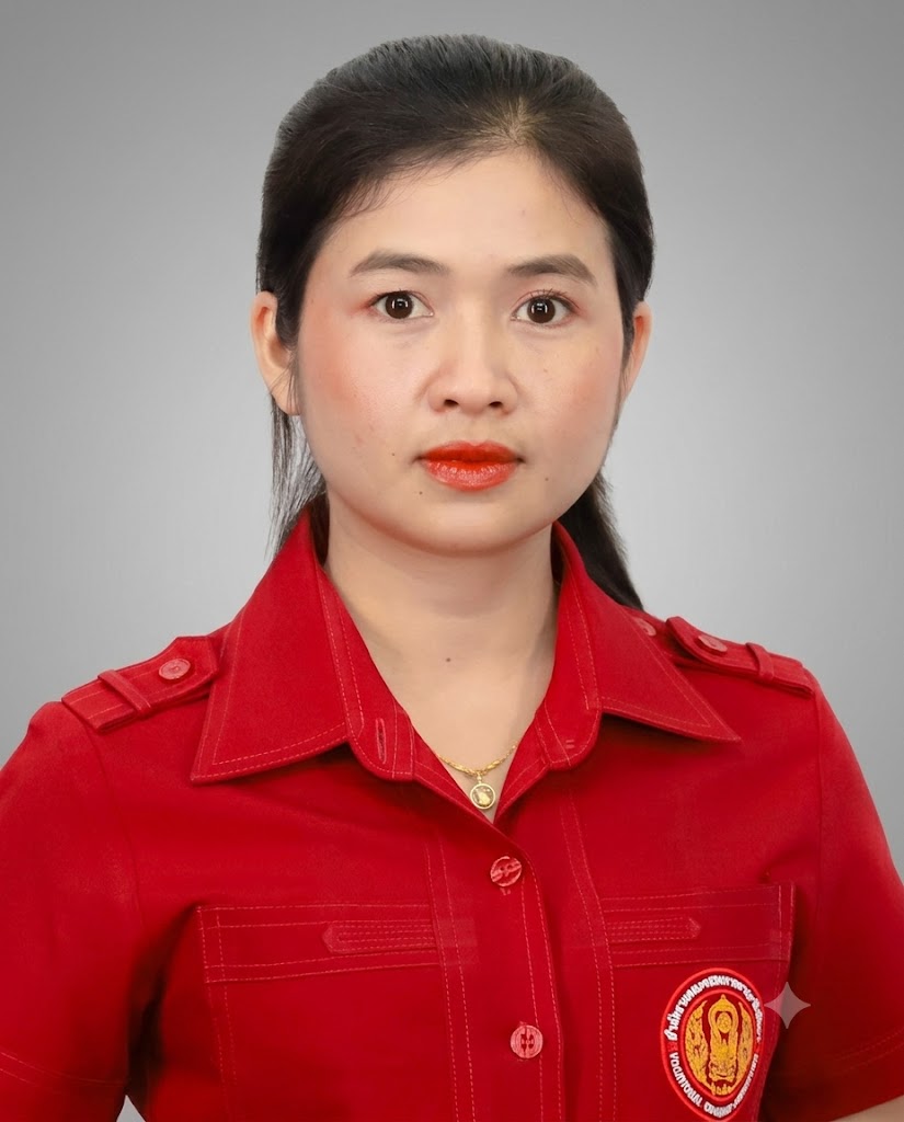 สาวิตรี