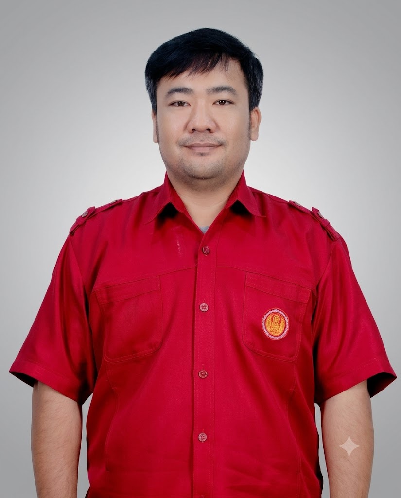ปารเมษฐ์ 