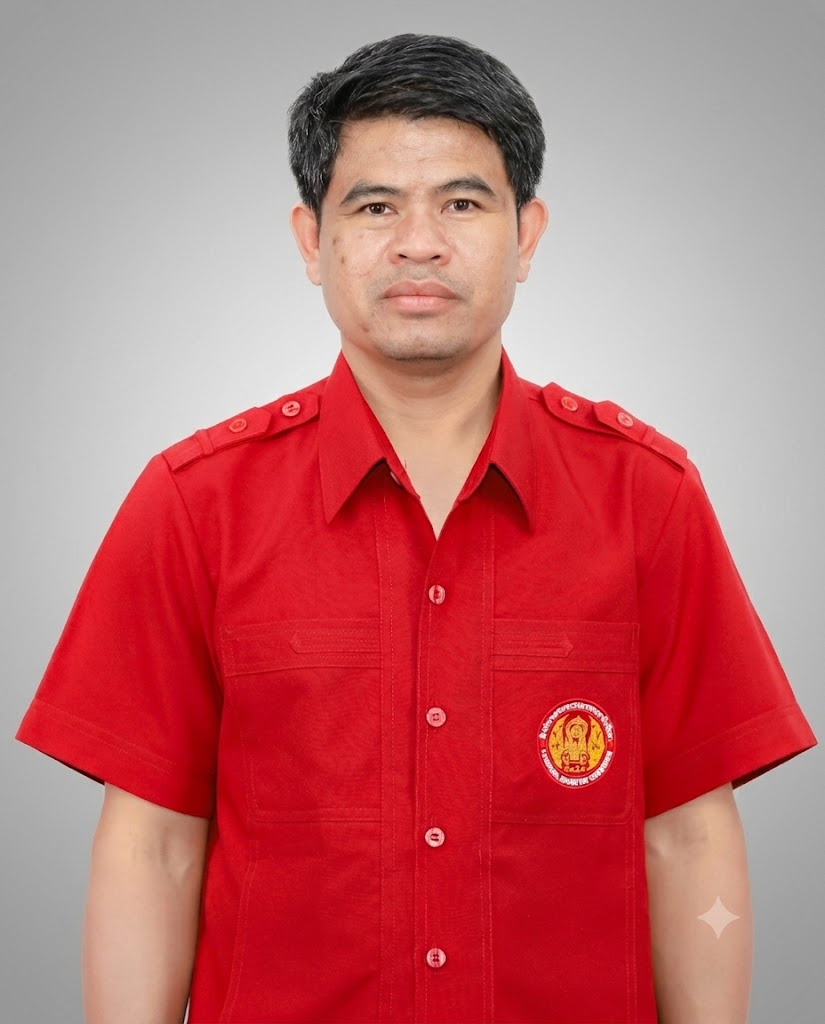 ฐารรรฎร