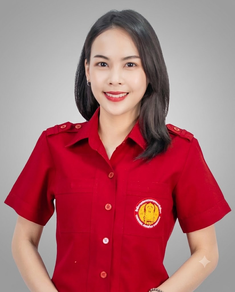 พิชชาพร