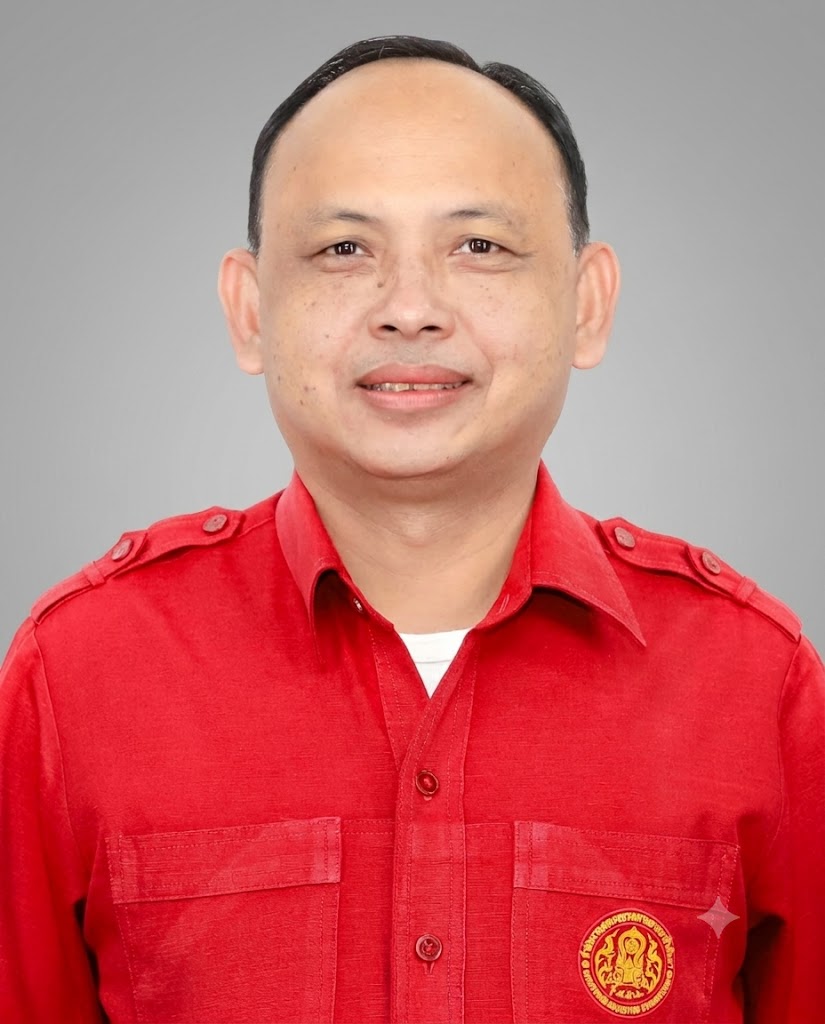 วีรศักดิ์
