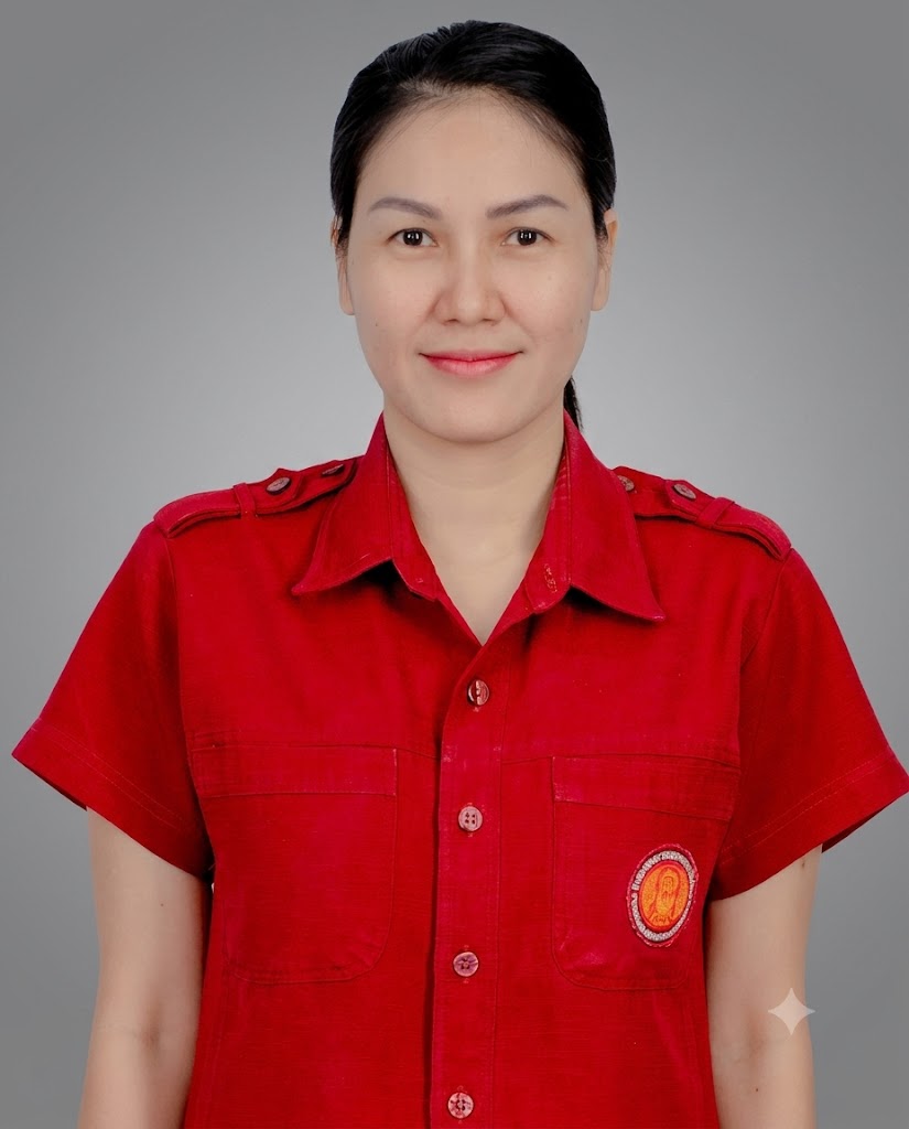 ศิรินภา
