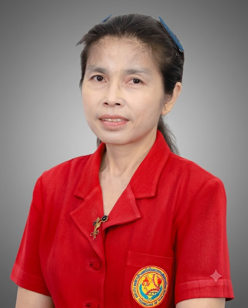 ภมรศรี