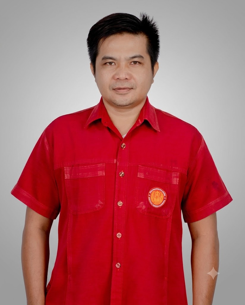 พงษ์ฤทธิ์