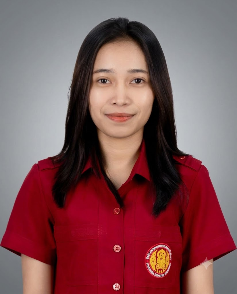 กนกอร