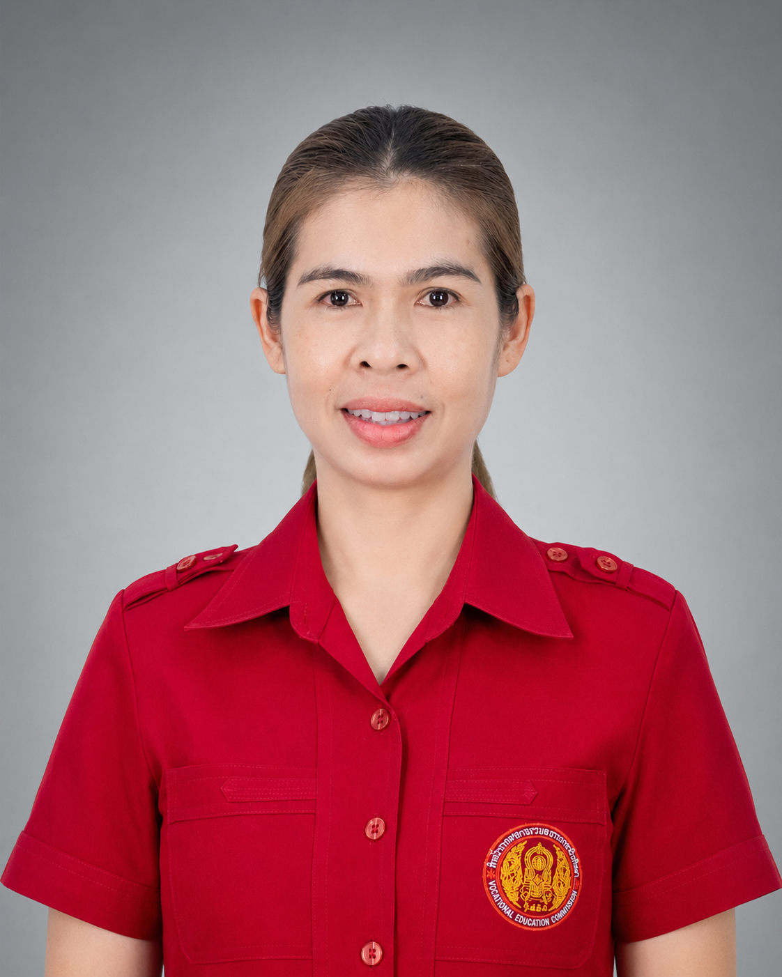 ศิวพร