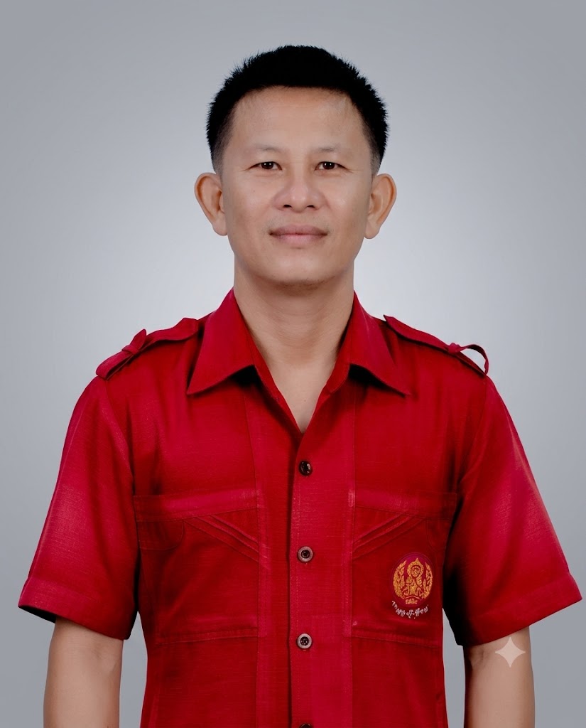 ปรีชา