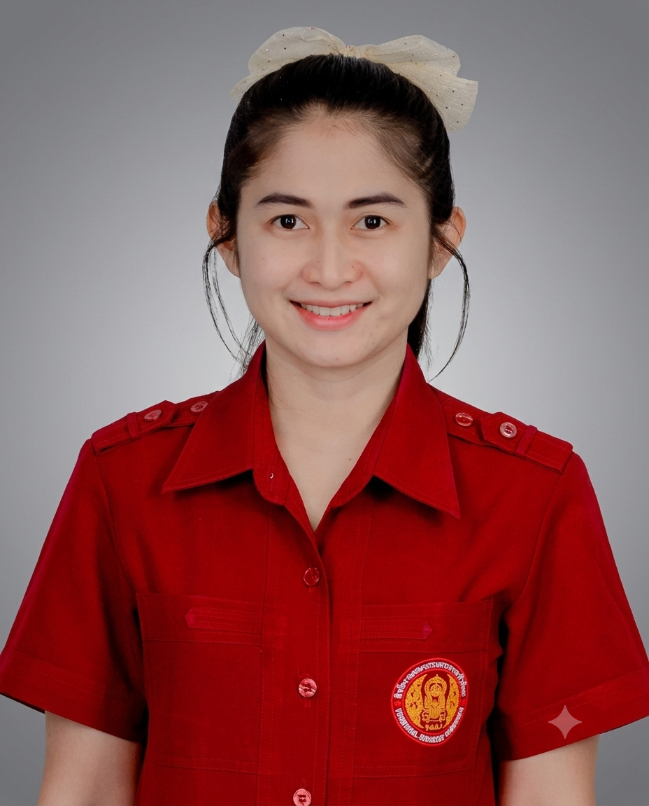 วิภาวรรณ
