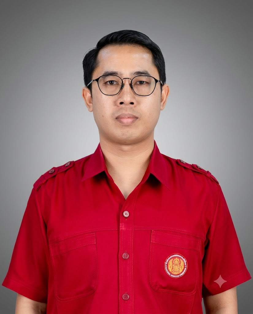 ธาดา